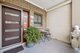 Photo - 3A Pomona Street, Greenacre NSW 2190 - Image 3