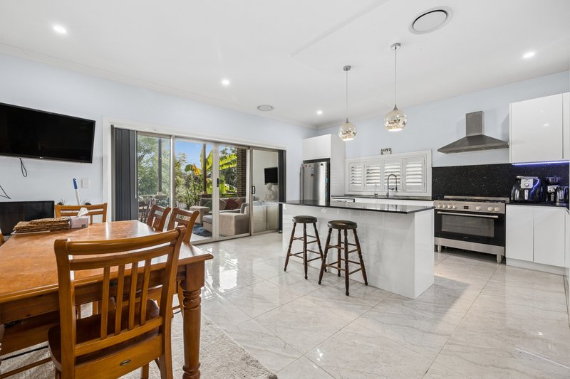 Photo - 3A Pomona Street, Greenacre NSW 2190 - Image 4