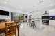 Photo - 3A Pomona Street, Greenacre NSW 2190 - Image 4
