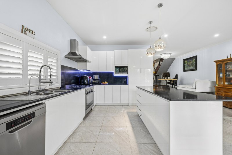 Photo - 3A Pomona Street, Greenacre NSW 2190 - Image 5