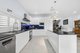 Photo - 3A Pomona Street, Greenacre NSW 2190 - Image 5