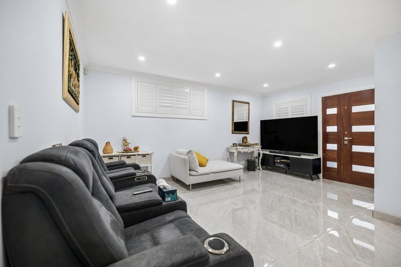 Photo - 3A Pomona Street, Greenacre NSW 2190 - Image 6