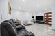 Photo - 3A Pomona Street, Greenacre NSW 2190 - Image 6