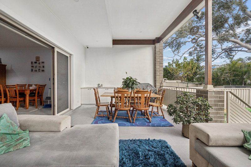 Photo - 3A Pomona Street, Greenacre NSW 2190 - Image 7