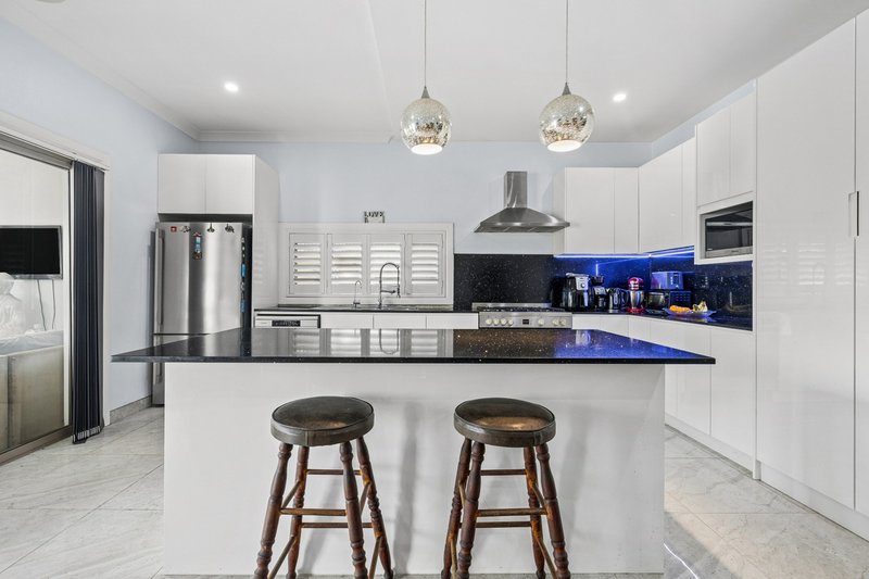 Photo - 3A Pomona Street, Greenacre NSW 2190 - Image 8