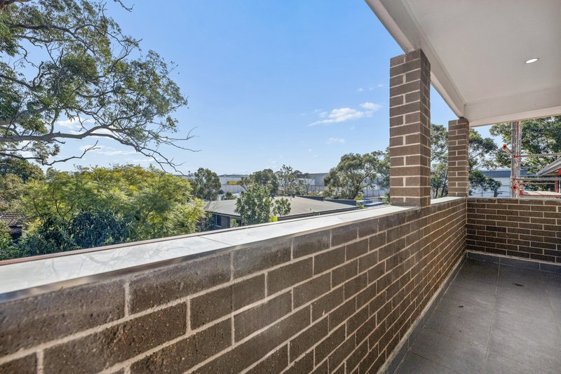 Photo - 3A Pomona Street, Greenacre NSW 2190 - Image 9