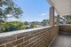 Photo - 3A Pomona Street, Greenacre NSW 2190 - Image 9
