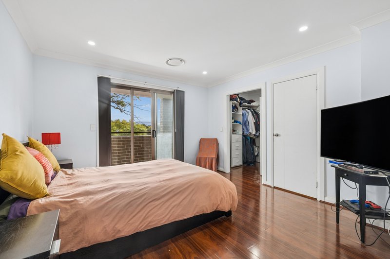 Photo - 3A Pomona Street, Greenacre NSW 2190 - Image 10