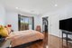 Photo - 3A Pomona Street, Greenacre NSW 2190 - Image 10