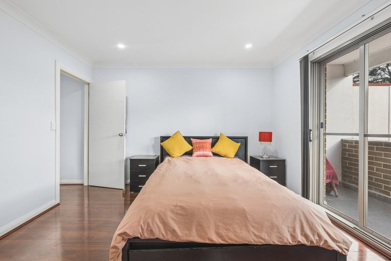 Photo - 3A Pomona Street, Greenacre NSW 2190 - Image 11