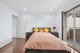 Photo - 3A Pomona Street, Greenacre NSW 2190 - Image 11