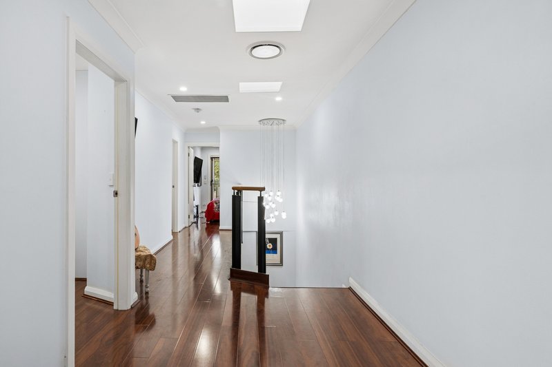 Photo - 3A Pomona Street, Greenacre NSW 2190 - Image 12