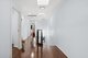 Photo - 3A Pomona Street, Greenacre NSW 2190 - Image 12