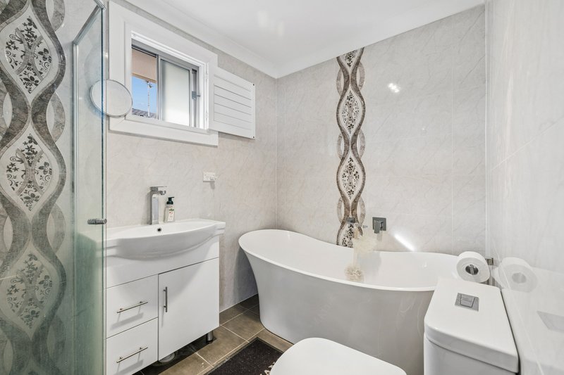 Photo - 3A Pomona Street, Greenacre NSW 2190 - Image 13
