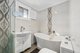 Photo - 3A Pomona Street, Greenacre NSW 2190 - Image 13