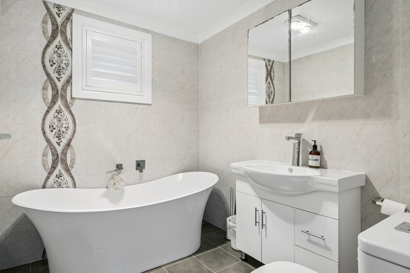 Photo - 3A Pomona Street, Greenacre NSW 2190 - Image 14