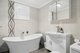 Photo - 3A Pomona Street, Greenacre NSW 2190 - Image 14