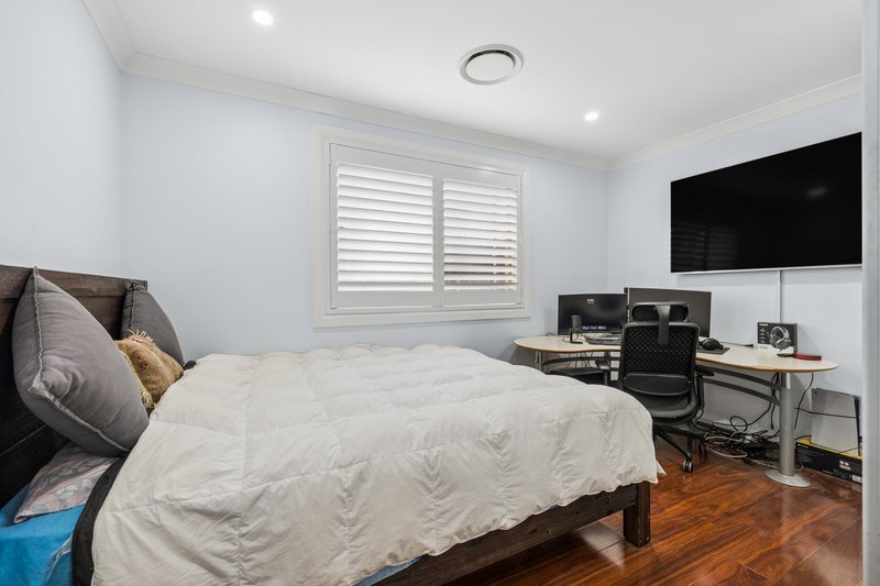 Photo - 3A Pomona Street, Greenacre NSW 2190 - Image 15