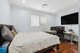 Photo - 3A Pomona Street, Greenacre NSW 2190 - Image 15