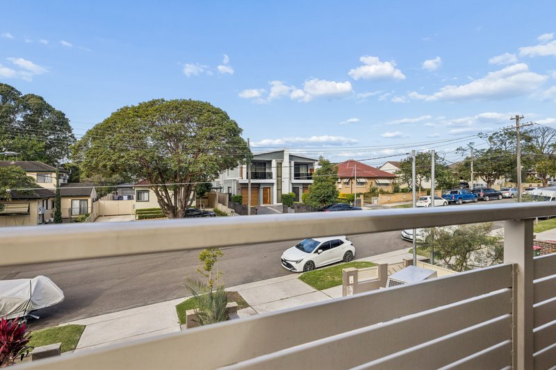 Photo - 3A Pomona Street, Greenacre NSW 2190 - Image 16