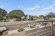 Photo - 3A Pomona Street, Greenacre NSW 2190 - Image 16