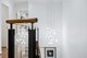 Photo - 3A Pomona Street, Greenacre NSW 2190 - Image 17