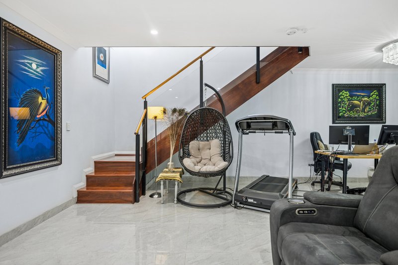 Photo - 3A Pomona Street, Greenacre NSW 2190 - Image 18