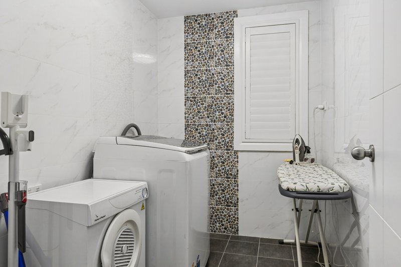 Photo - 3A Pomona Street, Greenacre NSW 2190 - Image 19