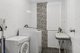 Photo - 3A Pomona Street, Greenacre NSW 2190 - Image 19