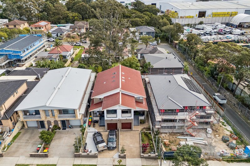 Photo - 3A Pomona Street, Greenacre NSW 2190 - Image 20