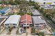 Photo - 3A Pomona Street, Greenacre NSW 2190 - Image 20