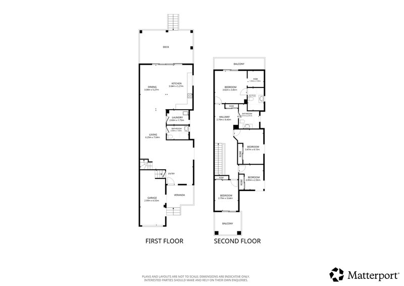 Photo - 3A Pomona Street, Greenacre NSW 2190 - Image 21