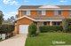 Photo - 3A Princes Road, Schofields NSW 2762 - Image 1
