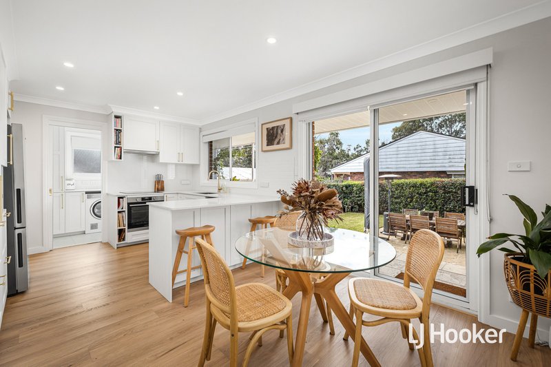 Photo - 3A Princes Road, Schofields NSW 2762 - Image 2