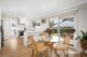 Photo - 3A Princes Road, Schofields NSW 2762 - Image 2