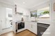 Photo - 3A Princes Road, Schofields NSW 2762 - Image 3