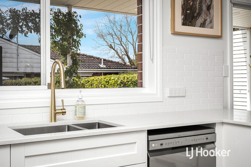 Photo - 3A Princes Road, Schofields NSW 2762 - Image 5
