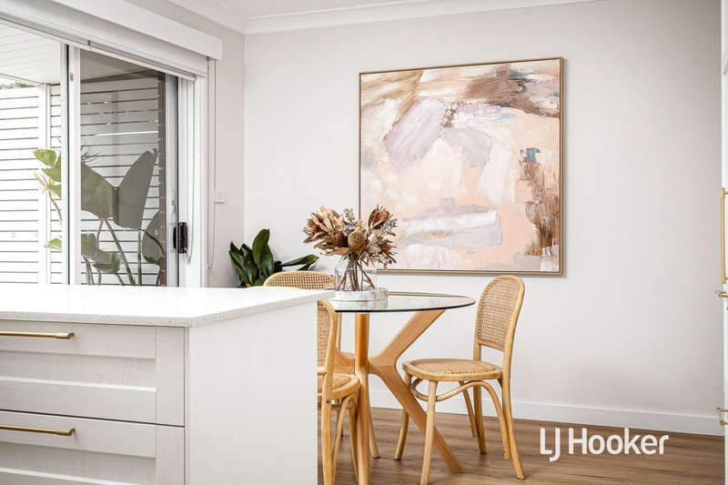 Photo - 3A Princes Road, Schofields NSW 2762 - Image 6