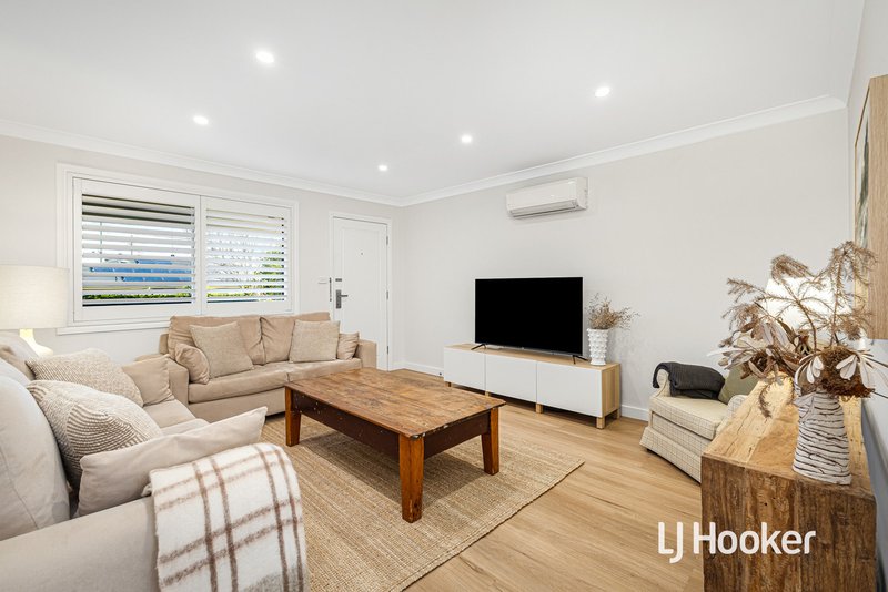 Photo - 3A Princes Road, Schofields NSW 2762 - Image 7