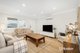 Photo - 3A Princes Road, Schofields NSW 2762 - Image 7