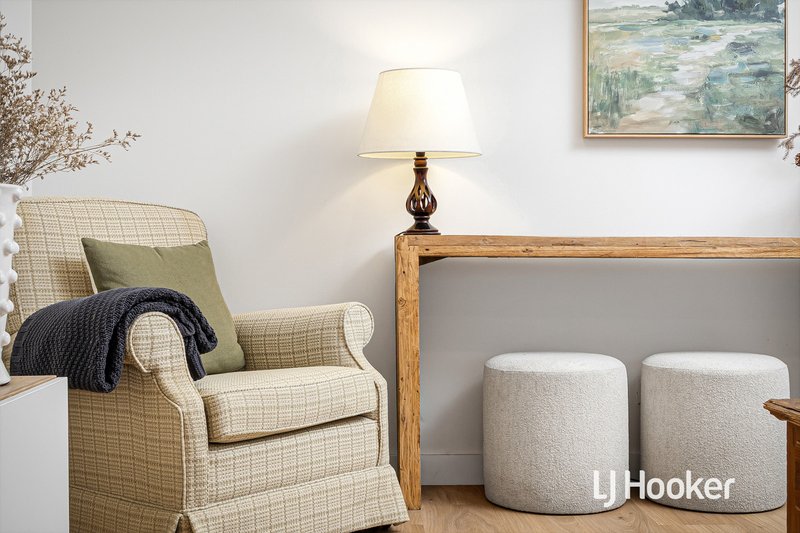 Photo - 3A Princes Road, Schofields NSW 2762 - Image 8
