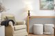Photo - 3A Princes Road, Schofields NSW 2762 - Image 8