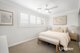 Photo - 3A Princes Road, Schofields NSW 2762 - Image 9