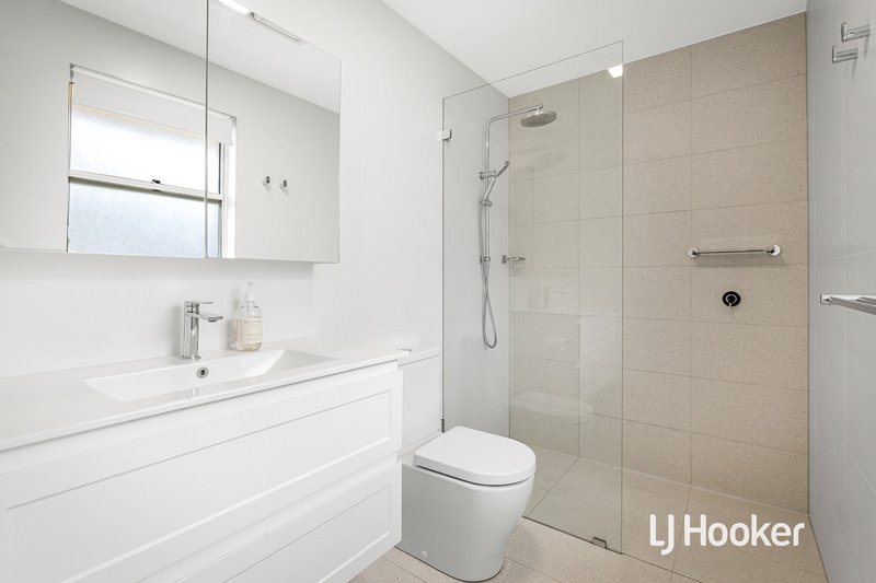 Photo - 3A Princes Road, Schofields NSW 2762 - Image 10