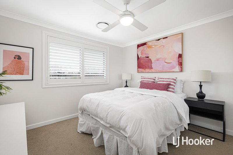 Photo - 3A Princes Road, Schofields NSW 2762 - Image 11