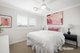 Photo - 3A Princes Road, Schofields NSW 2762 - Image 11