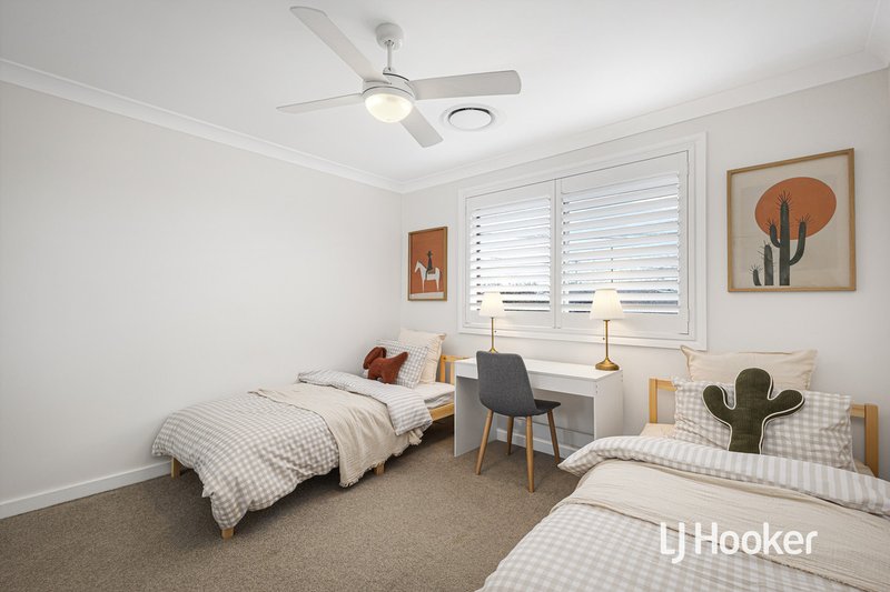 Photo - 3A Princes Road, Schofields NSW 2762 - Image 12