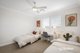 Photo - 3A Princes Road, Schofields NSW 2762 - Image 12