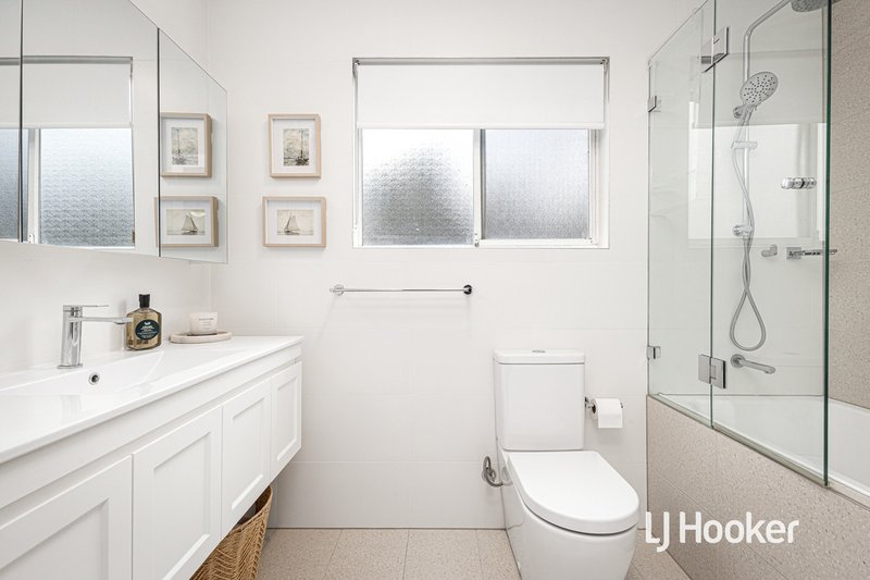 Photo - 3A Princes Road, Schofields NSW 2762 - Image 13