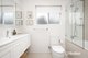 Photo - 3A Princes Road, Schofields NSW 2762 - Image 13